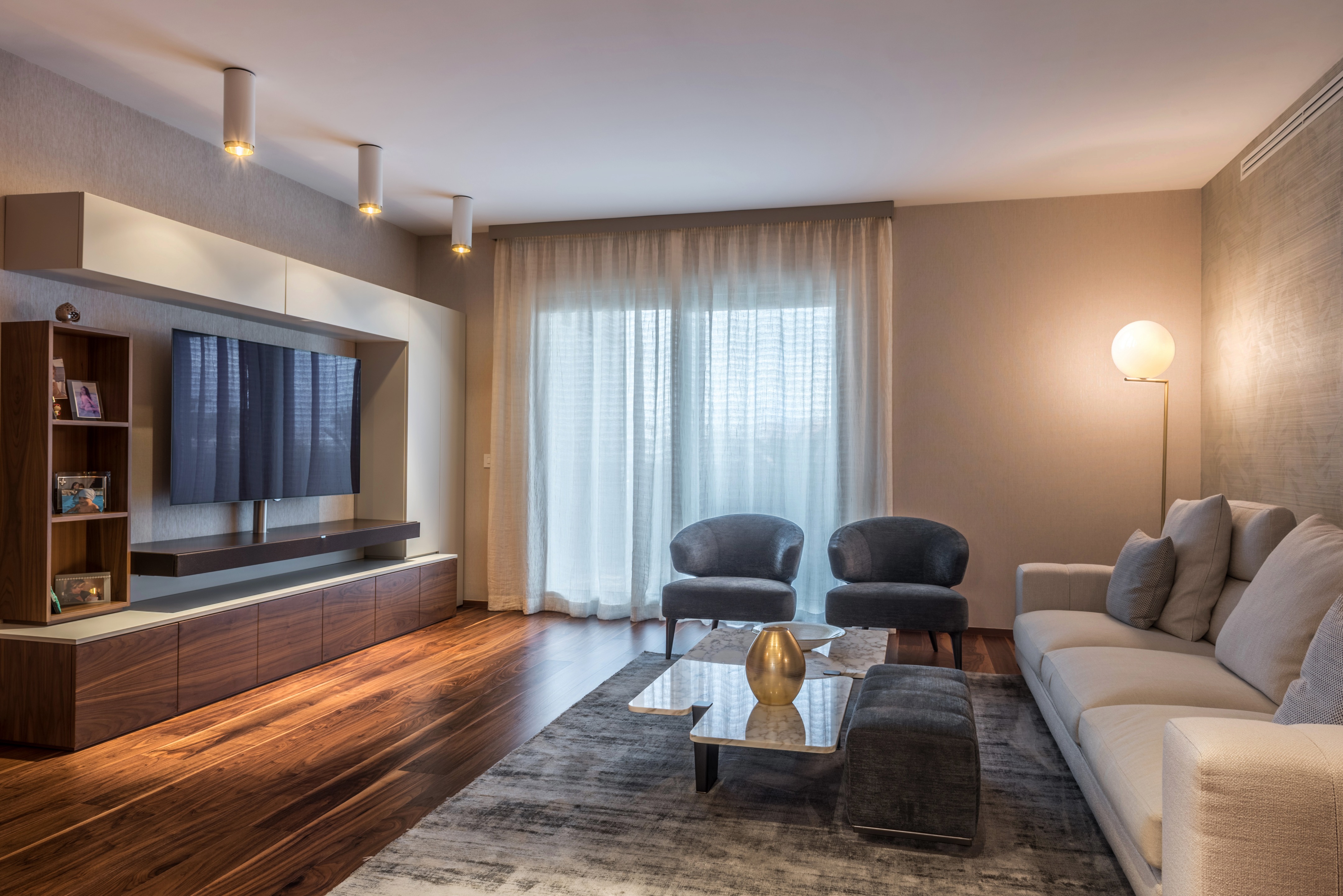 AMBIENTAZIONI CALDE E RICERCATE-2