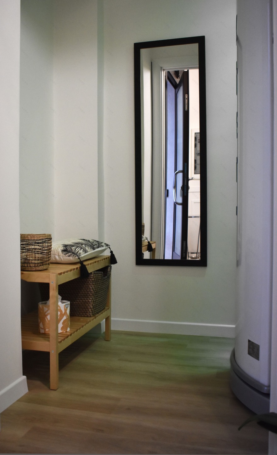 自然之美融入别墅设计,焕发新生-6