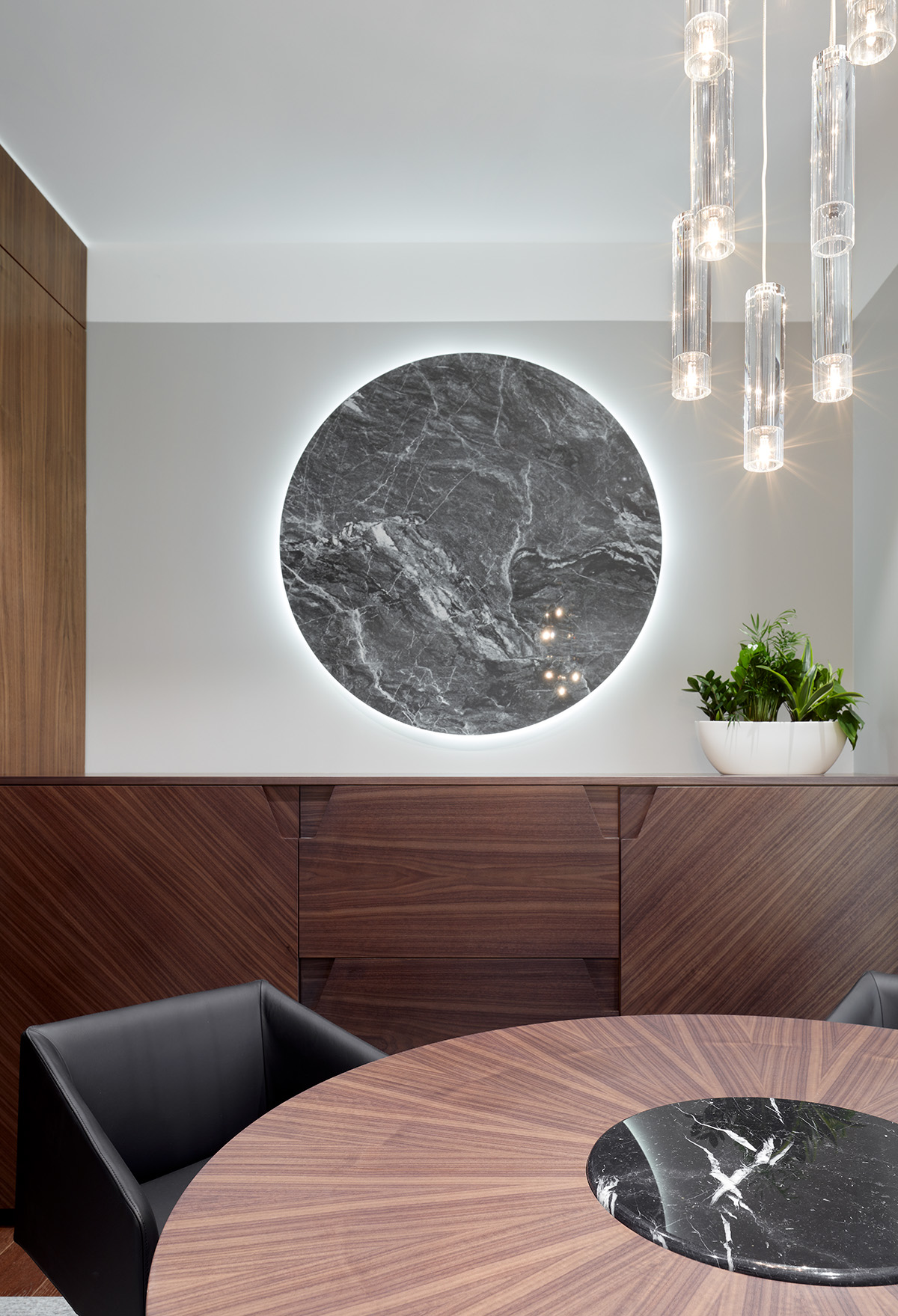 自由金融 VIP 办公室-5