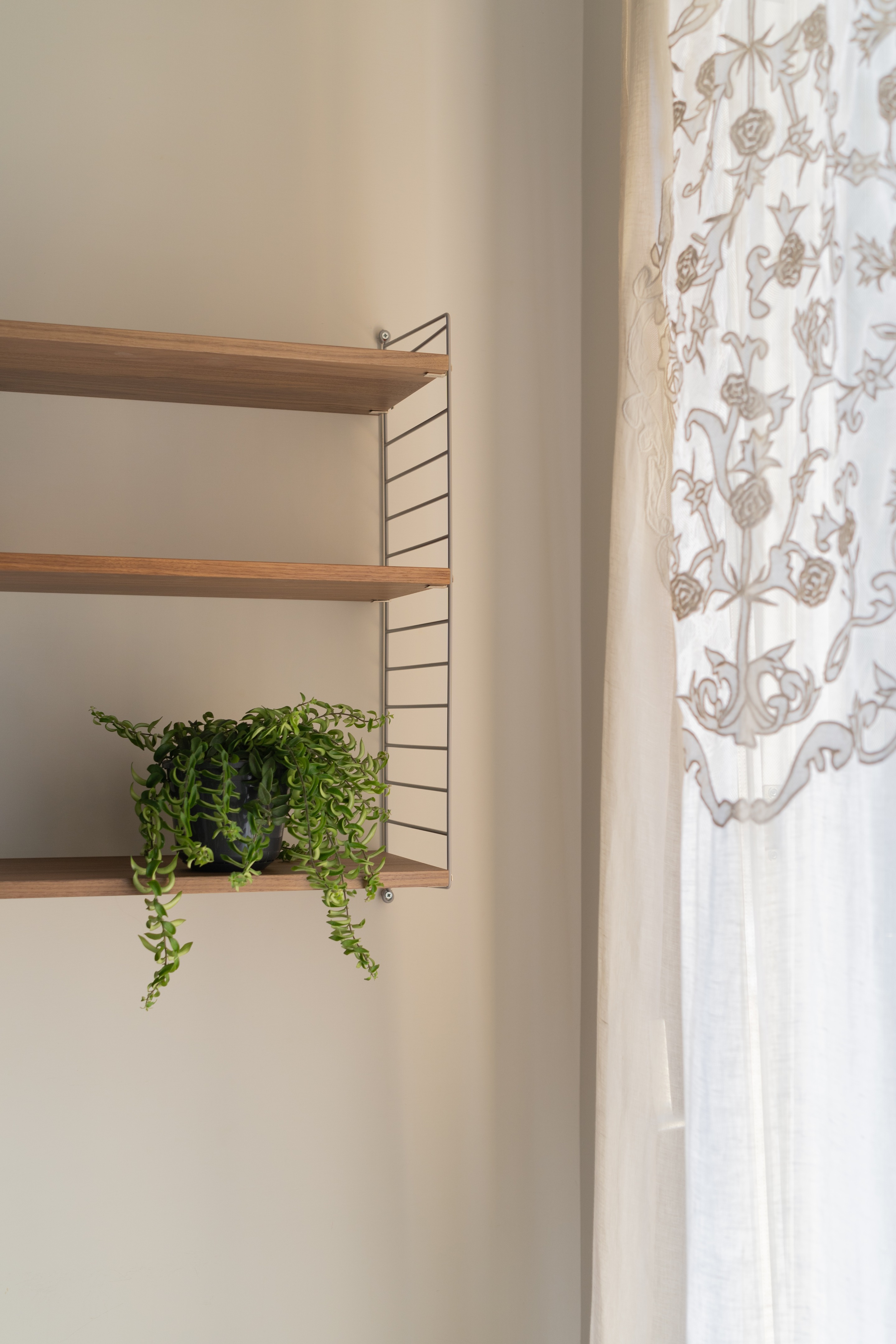 MPP House · 重新定义家庭空间-4