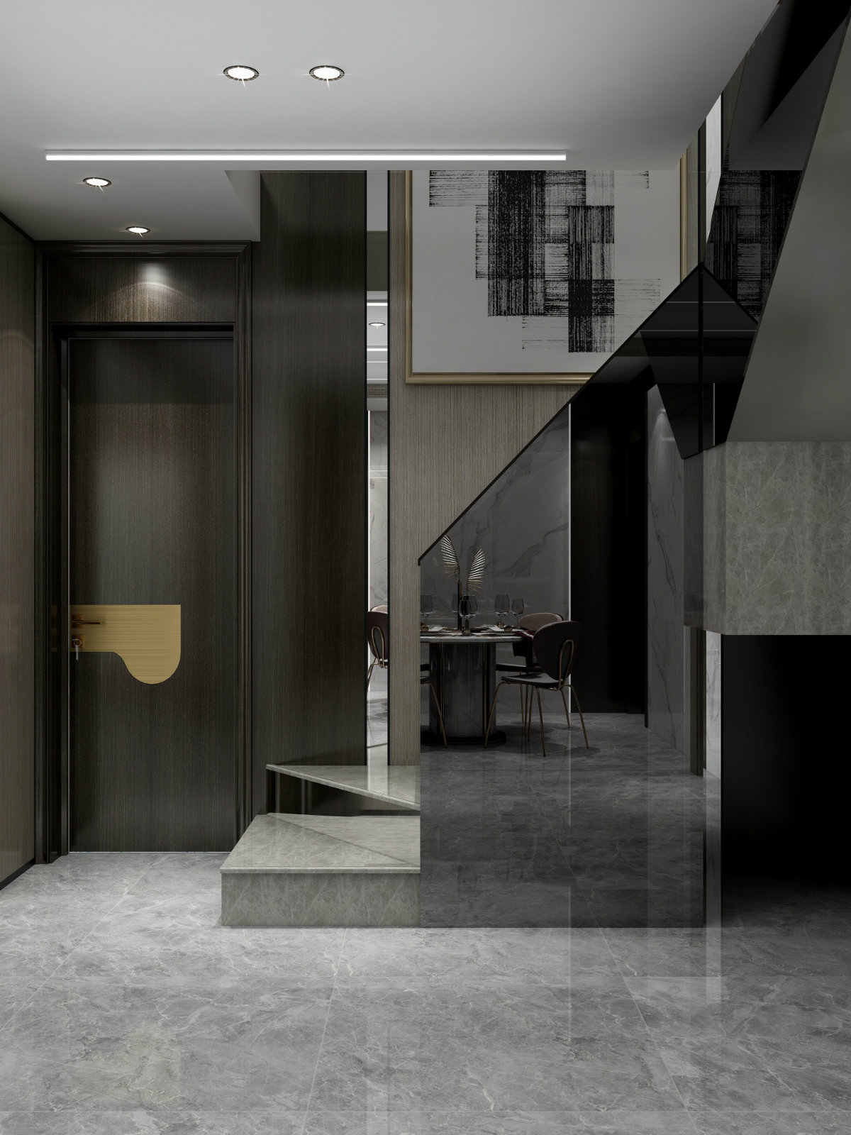 《七月与风》辛鹏飞-23