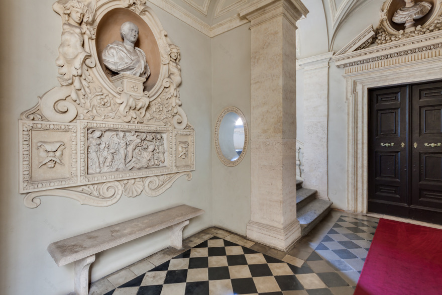 科斯塔古蒂 E·经验-26