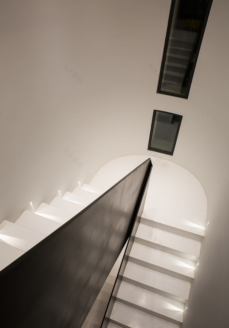 美学客厅新定义 · 大象空间设计-23