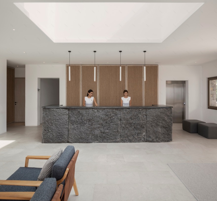 卡纳维斯伊亚缩影-27