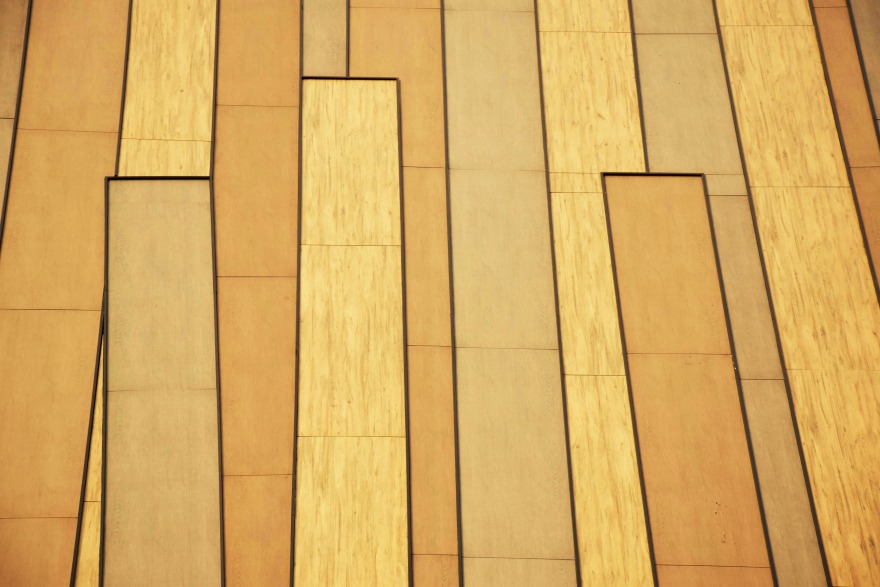 智利生态酒店(Hotel Nodo)-4