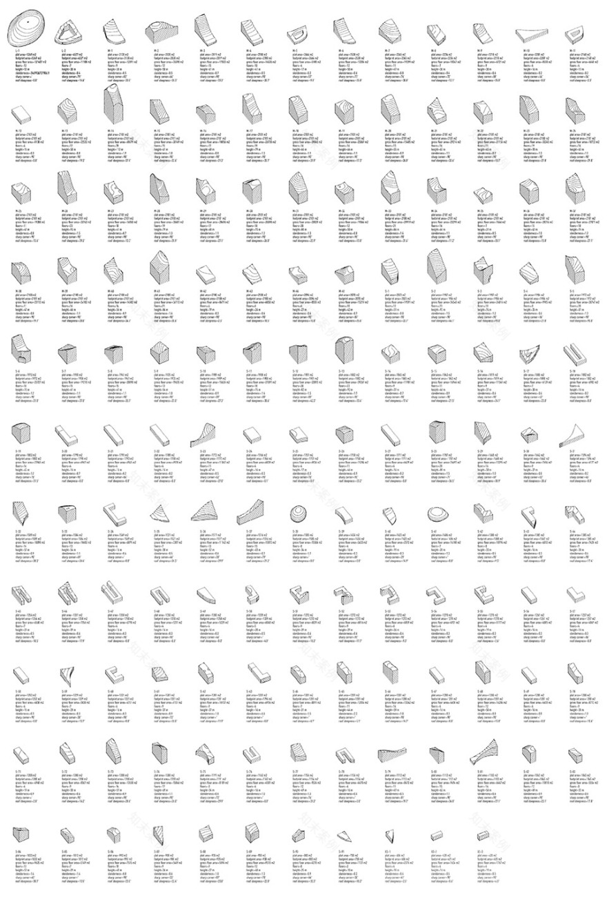 腾讯园区竞赛方案-22