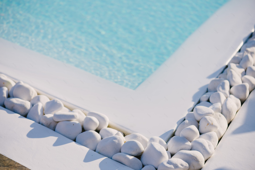 Mykonos 岛上的 Rocabella 艺术酒店 | 融入自然的现代设计-44