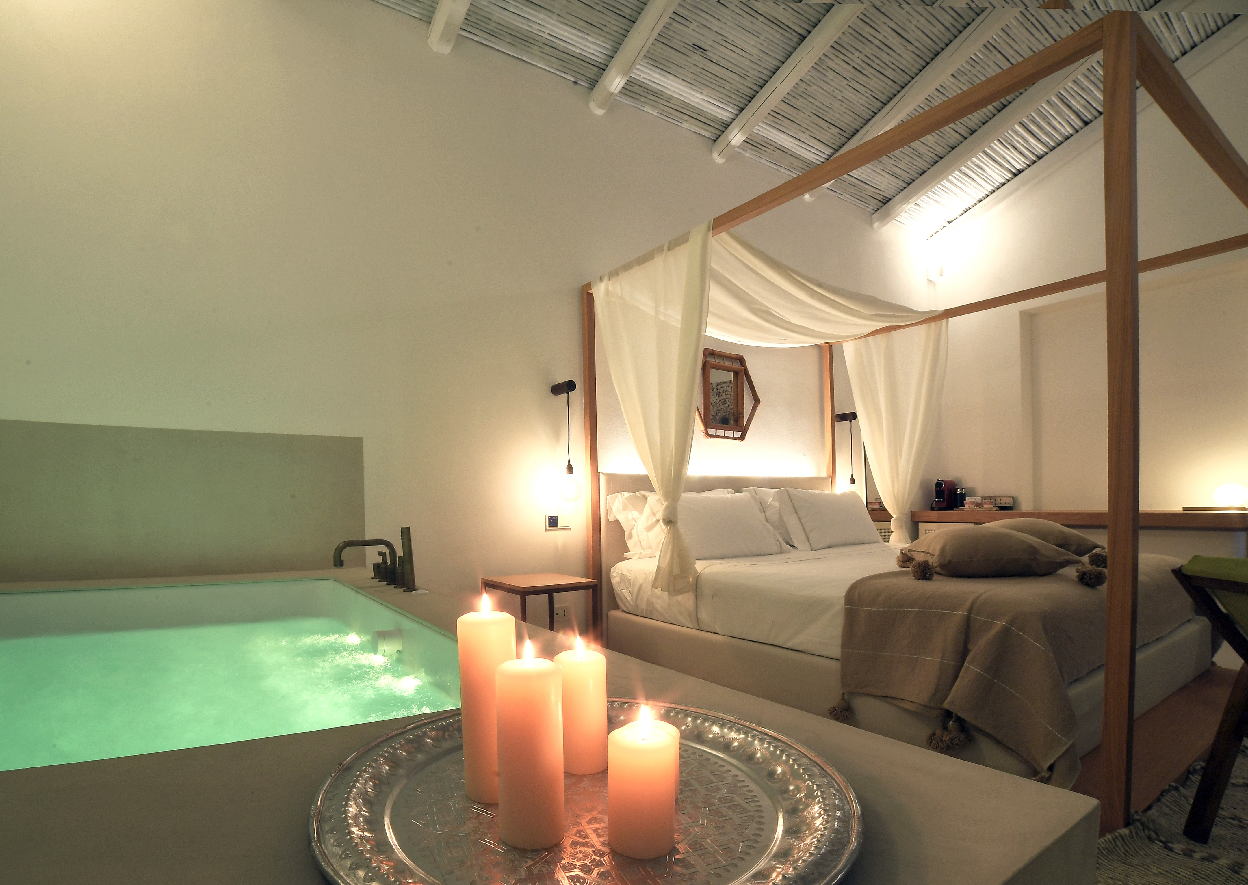 Masseria Corte degli Aromi-20