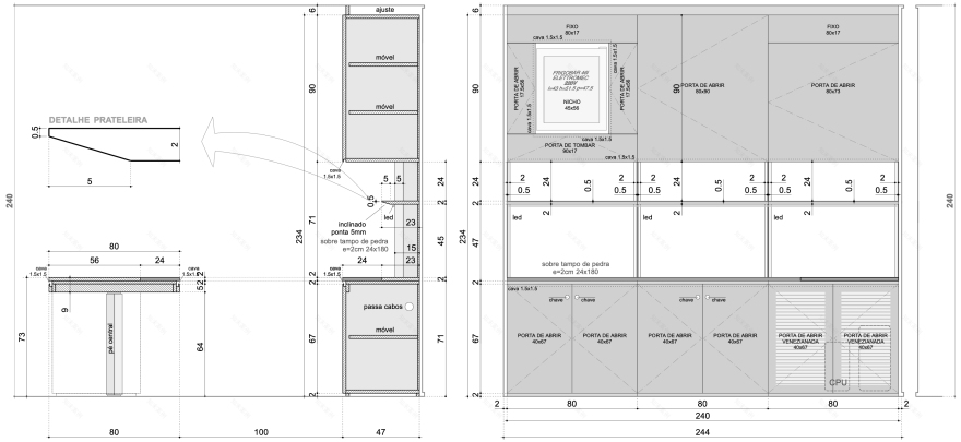 方寸之间,功能与美学的平衡-35