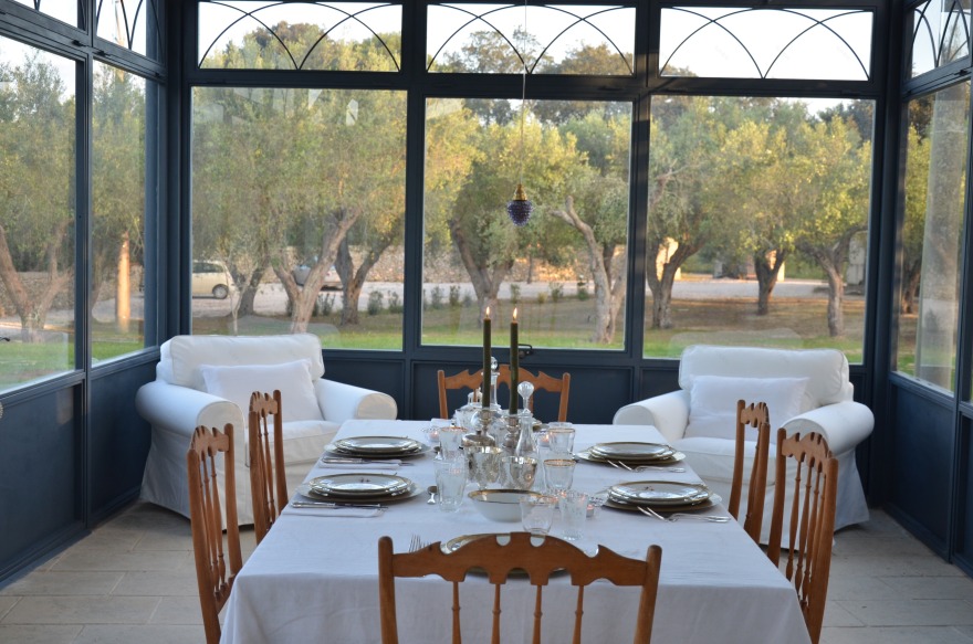 斯帕蒂文托农场-19