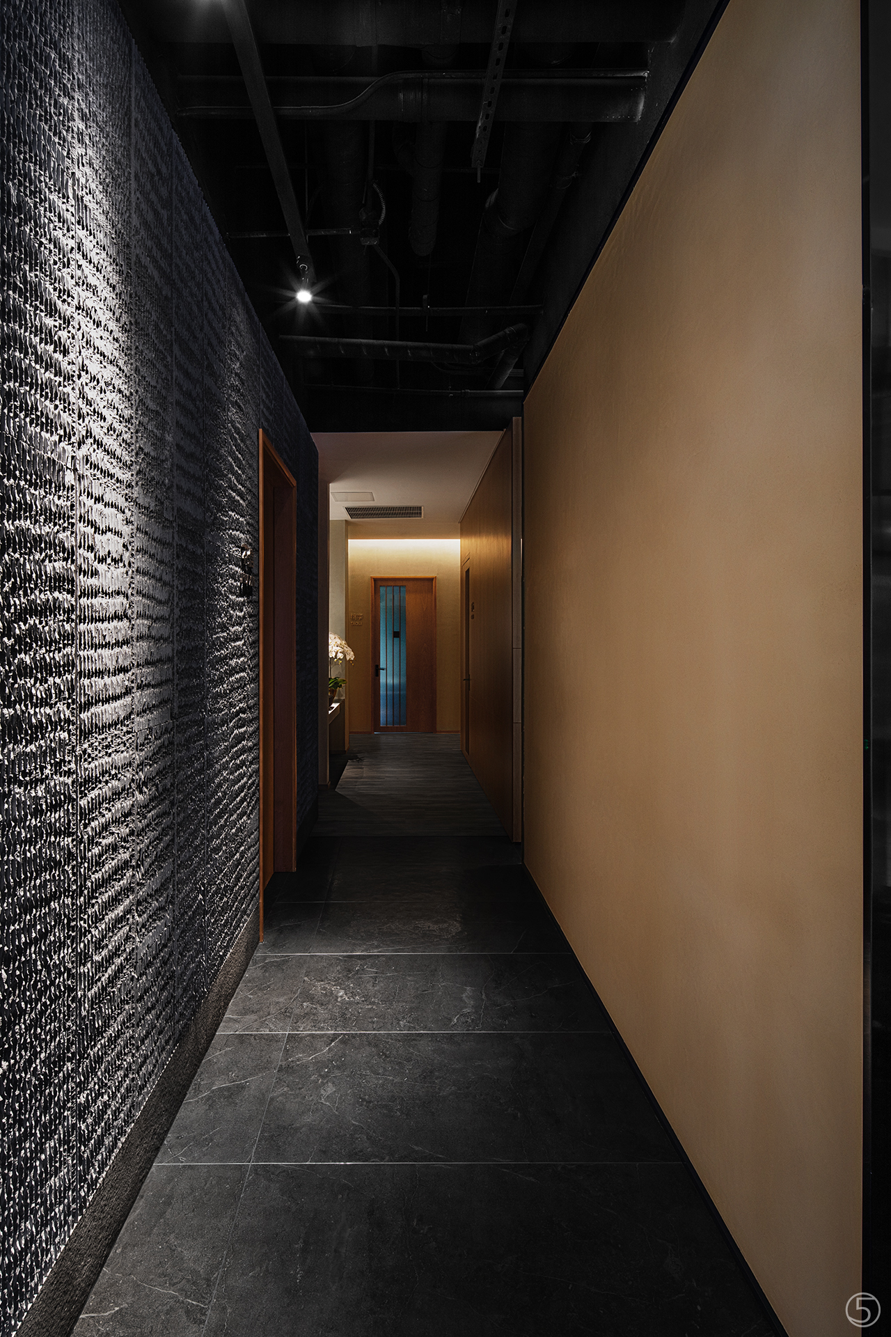 爱琴海·康友四季养生会所-9