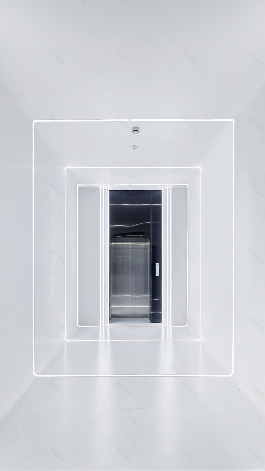 CHINT集团▪诺雅克企业总部-21