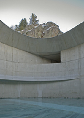 潘蒂科萨浴场-10