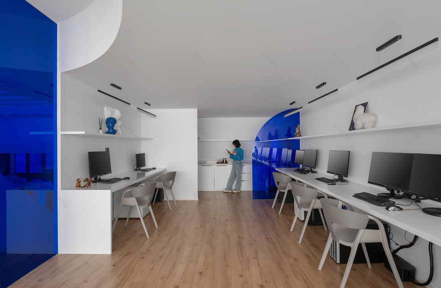 杭州绘生活软装设计工作室-23