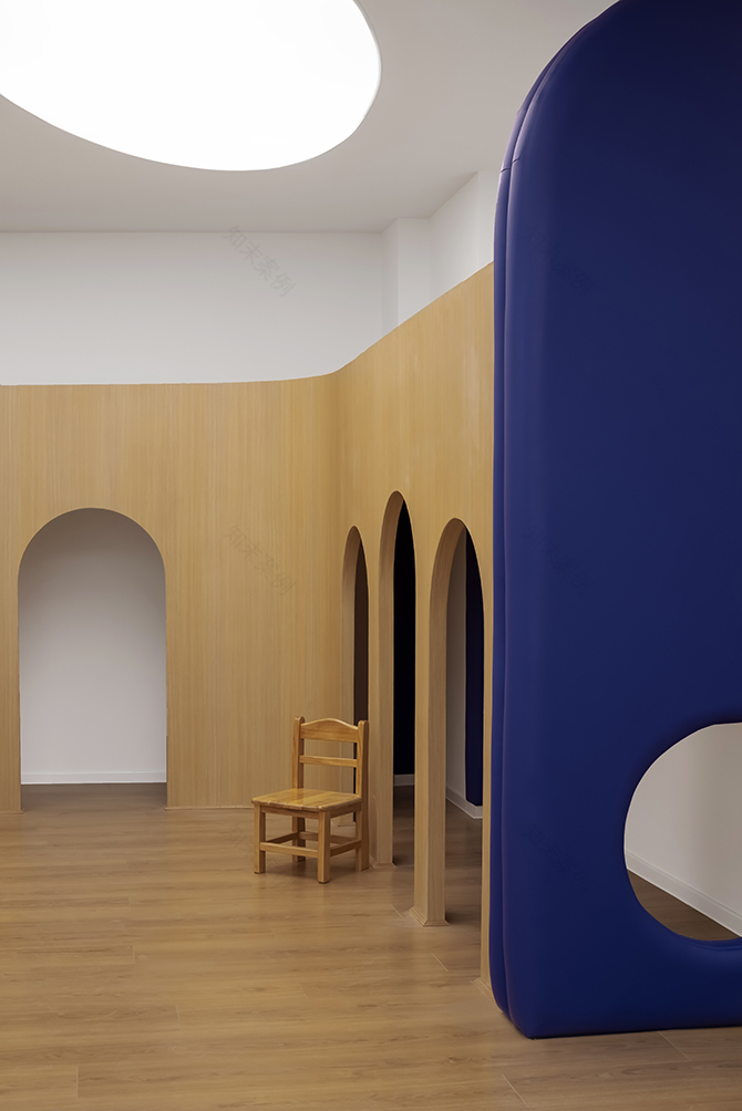 《里奥和他的朋友们》-33