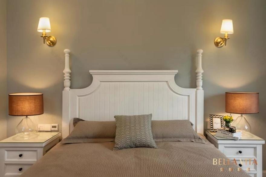 金茂生态国际城-31