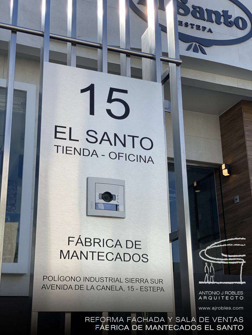 "圣品"饼干工厂重塑记-7