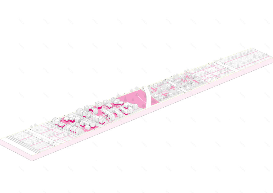 荷兰 Brainport Smart District-8