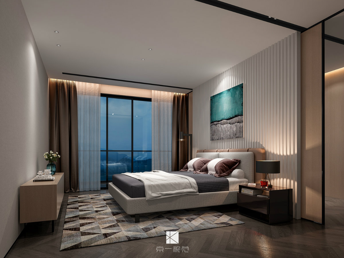 《2020 住宅效果图》-65