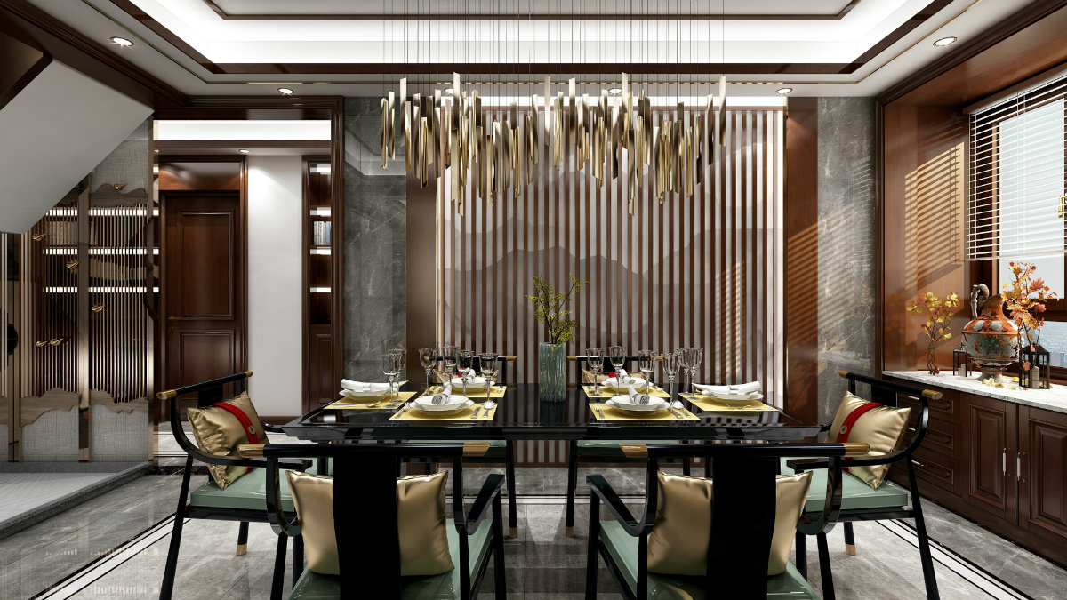 《盛景华年》---辛鹏飞-2