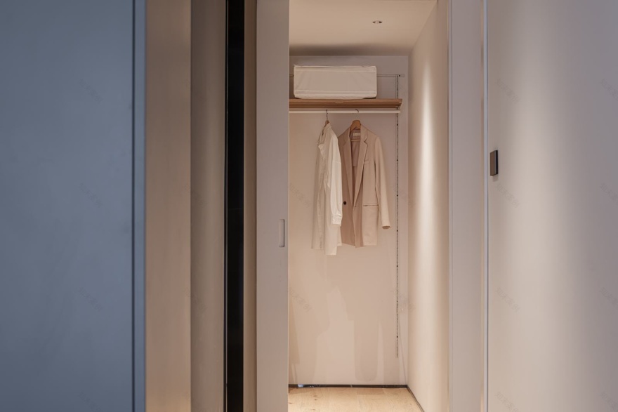 复调丨中国南京丨南京云行设计-56