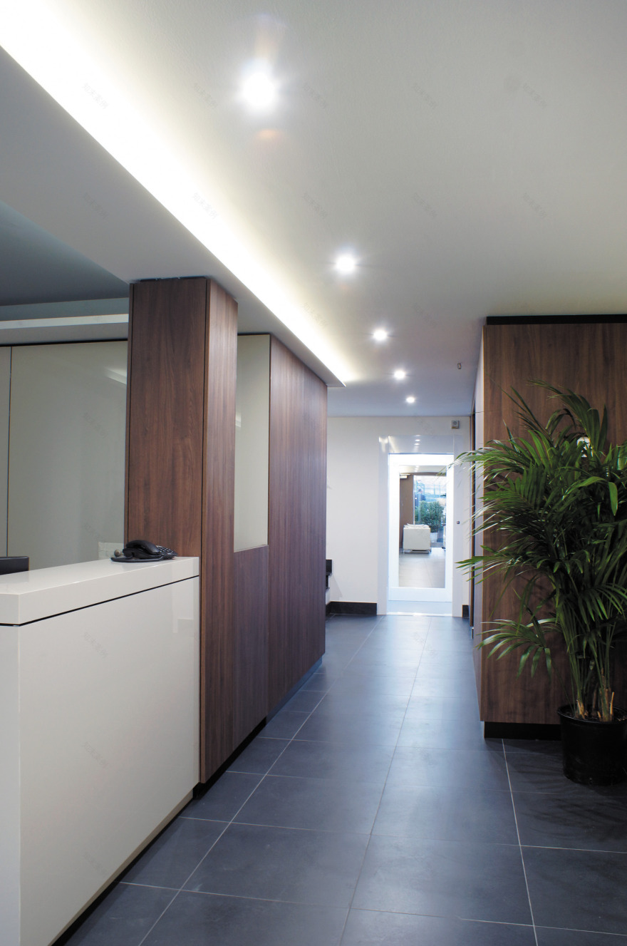 利奥帕尔迪酒店-4