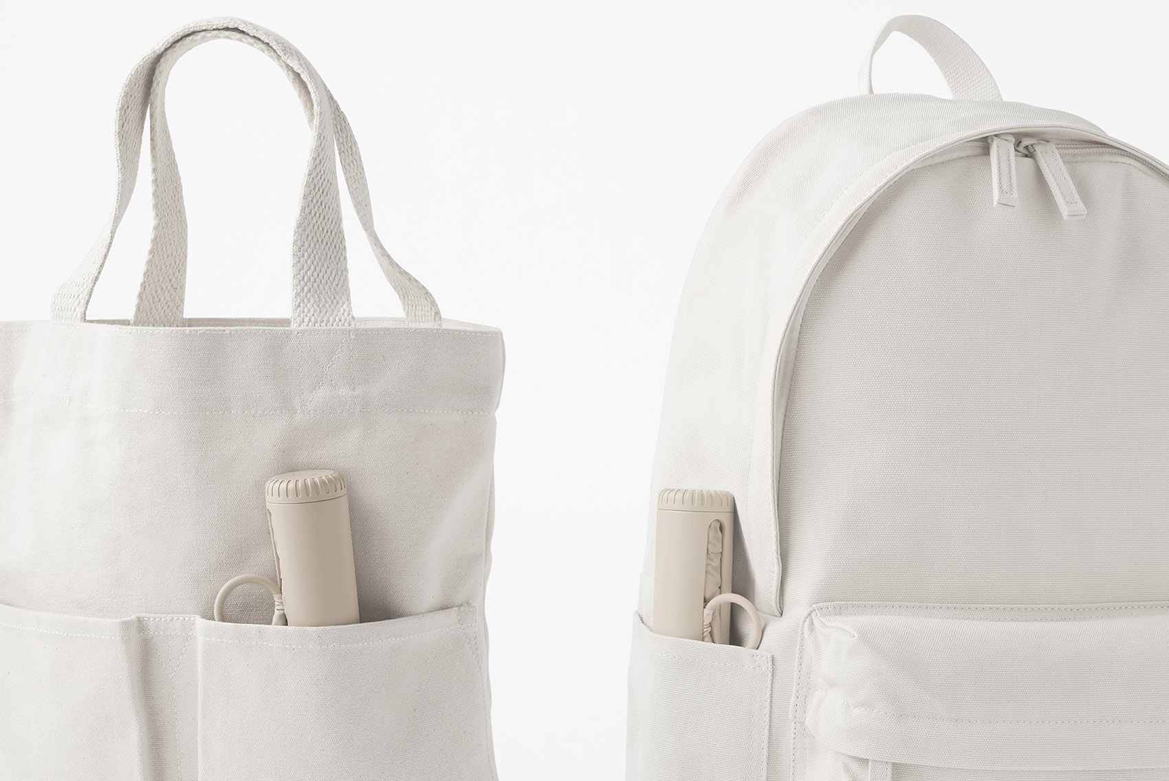 罗森环保购物袋系列，日本/引领便捷且环保的生活-74