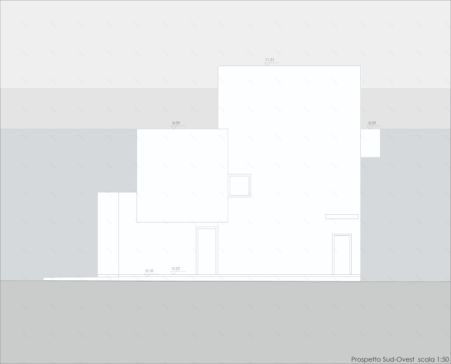卡萨 047·萨尔诺(萨)-15