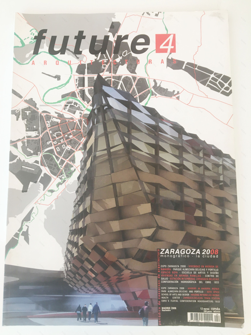 西班牙 Hotel del Cine 酒店-8