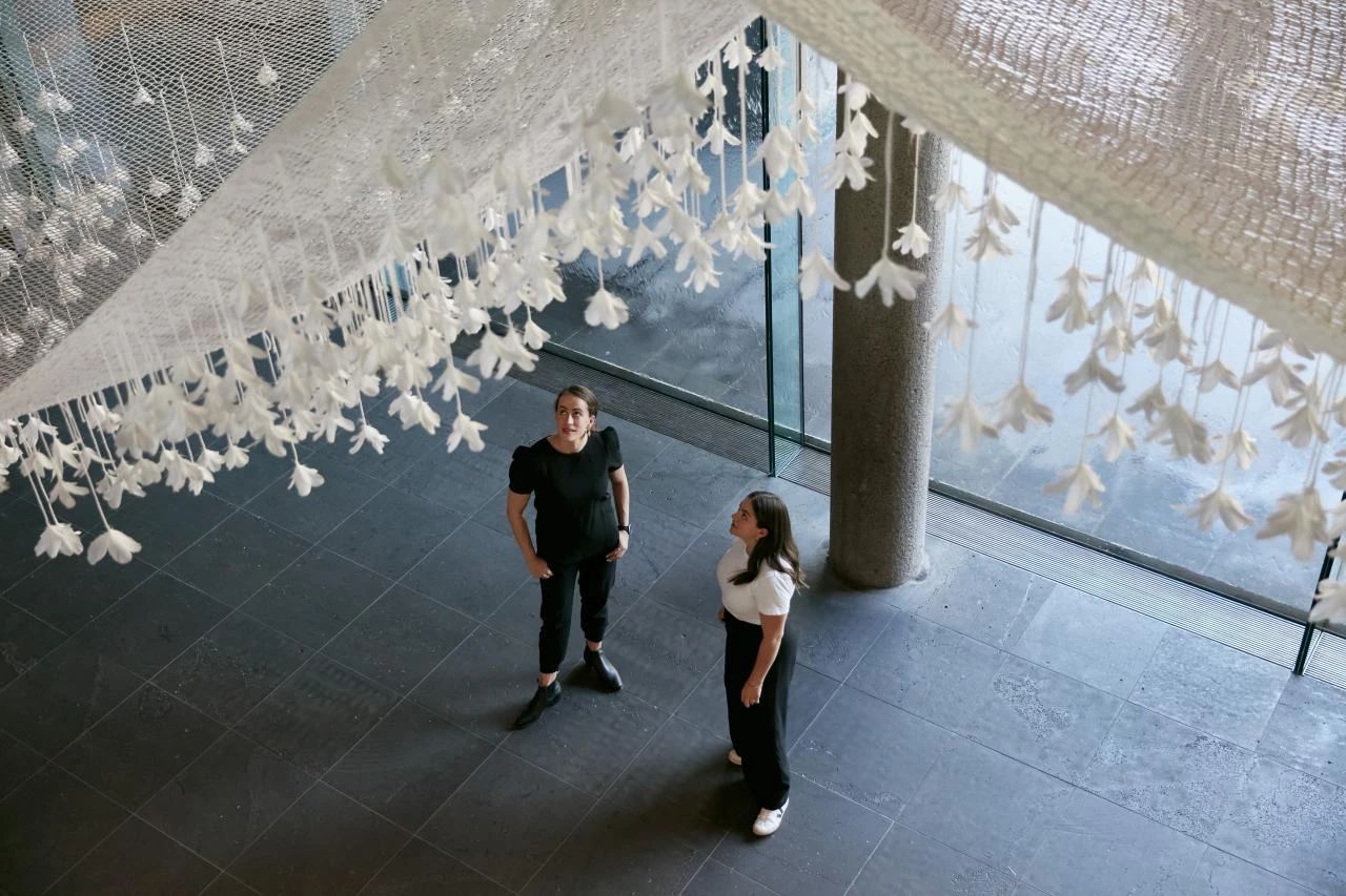 NGV 2020 三年展-65