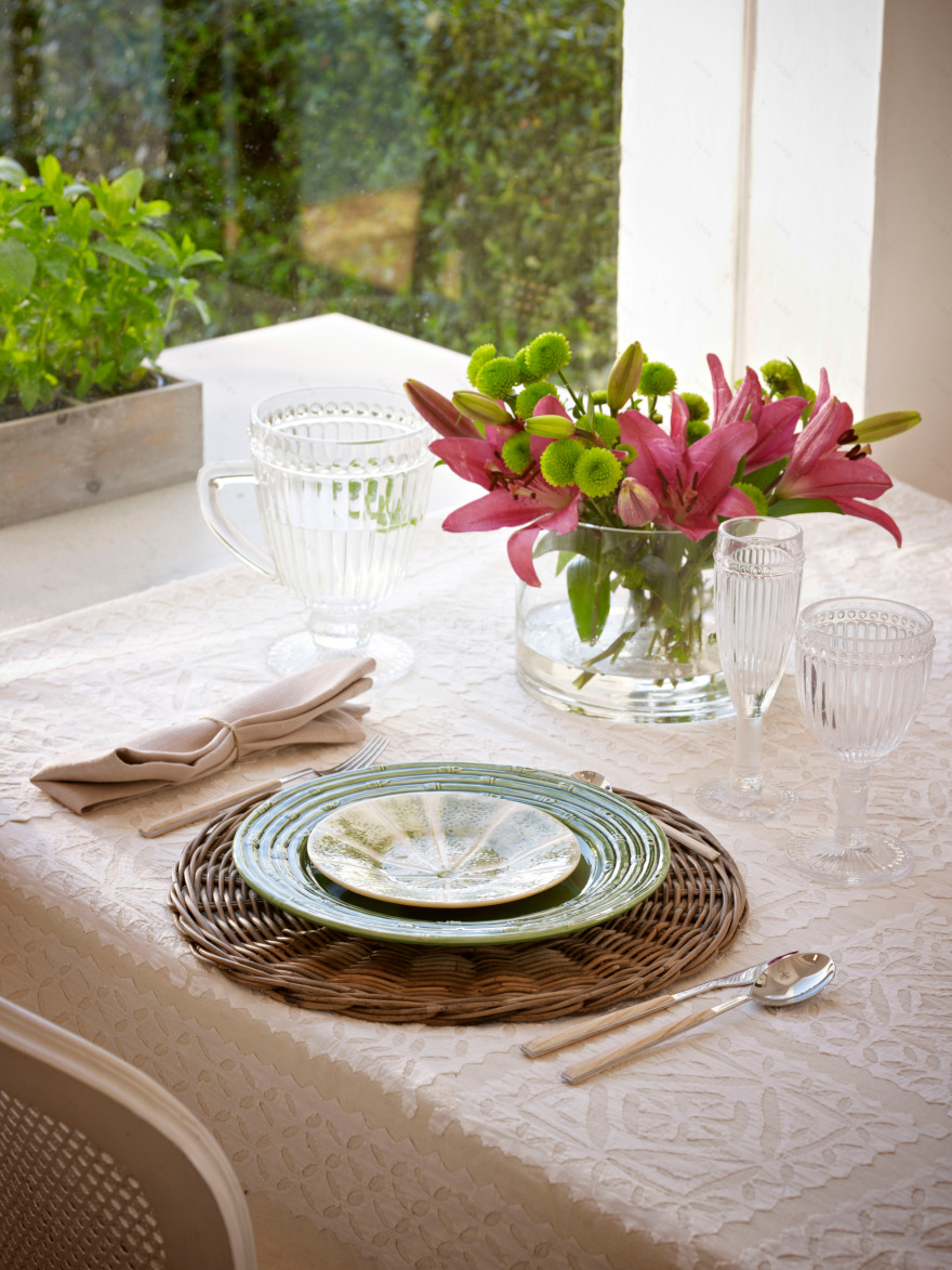 海景别墅“Villa San Diego”-19