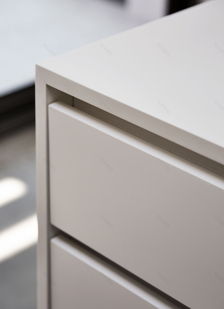 简约现代,宜居别墅-8