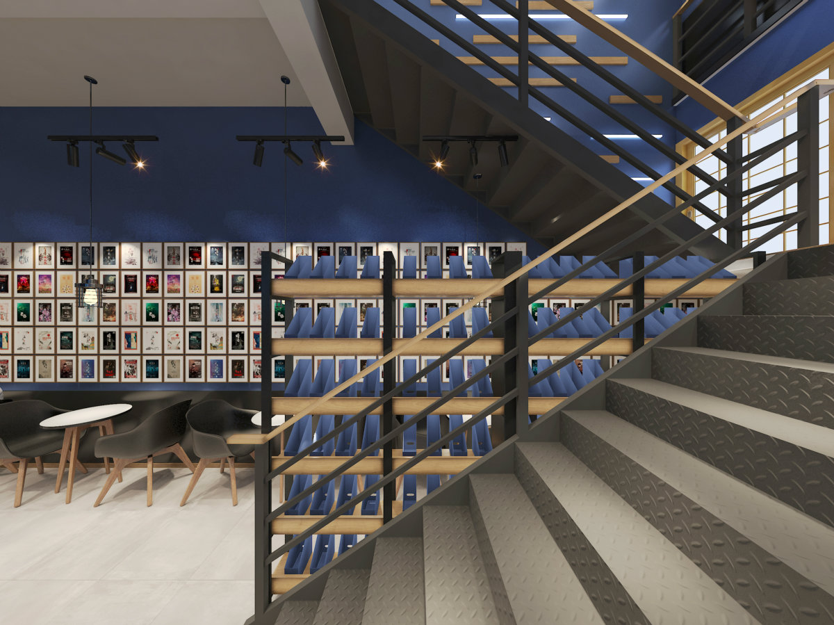 米宝面游事务所-9