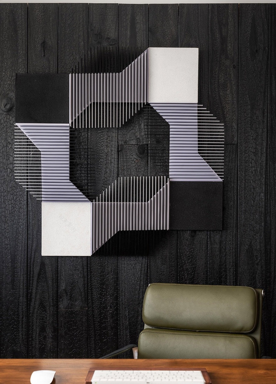 杭州绘生活软装设计工作室-52