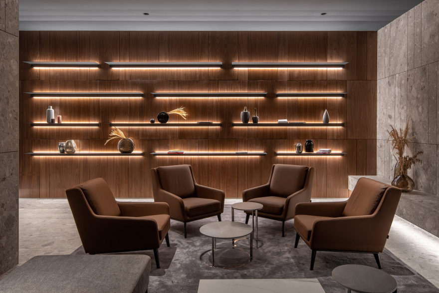 俄罗斯方块大厅前厅-21