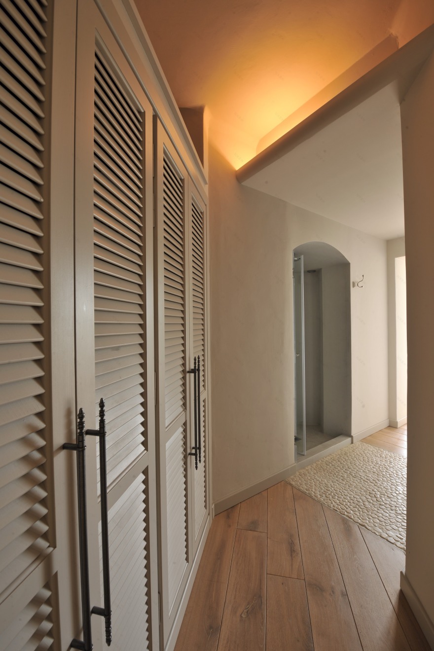 Pelion 山间度假别墅-10