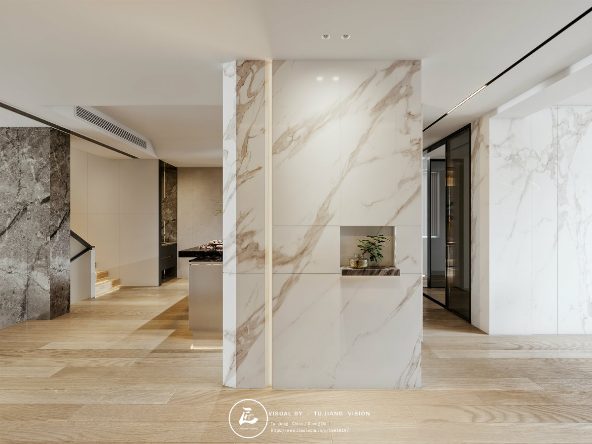 2020年工作室部分作品-22