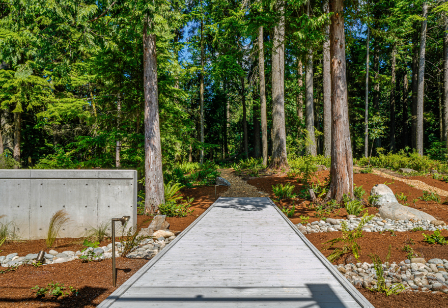 简约雅致的高地之家-10