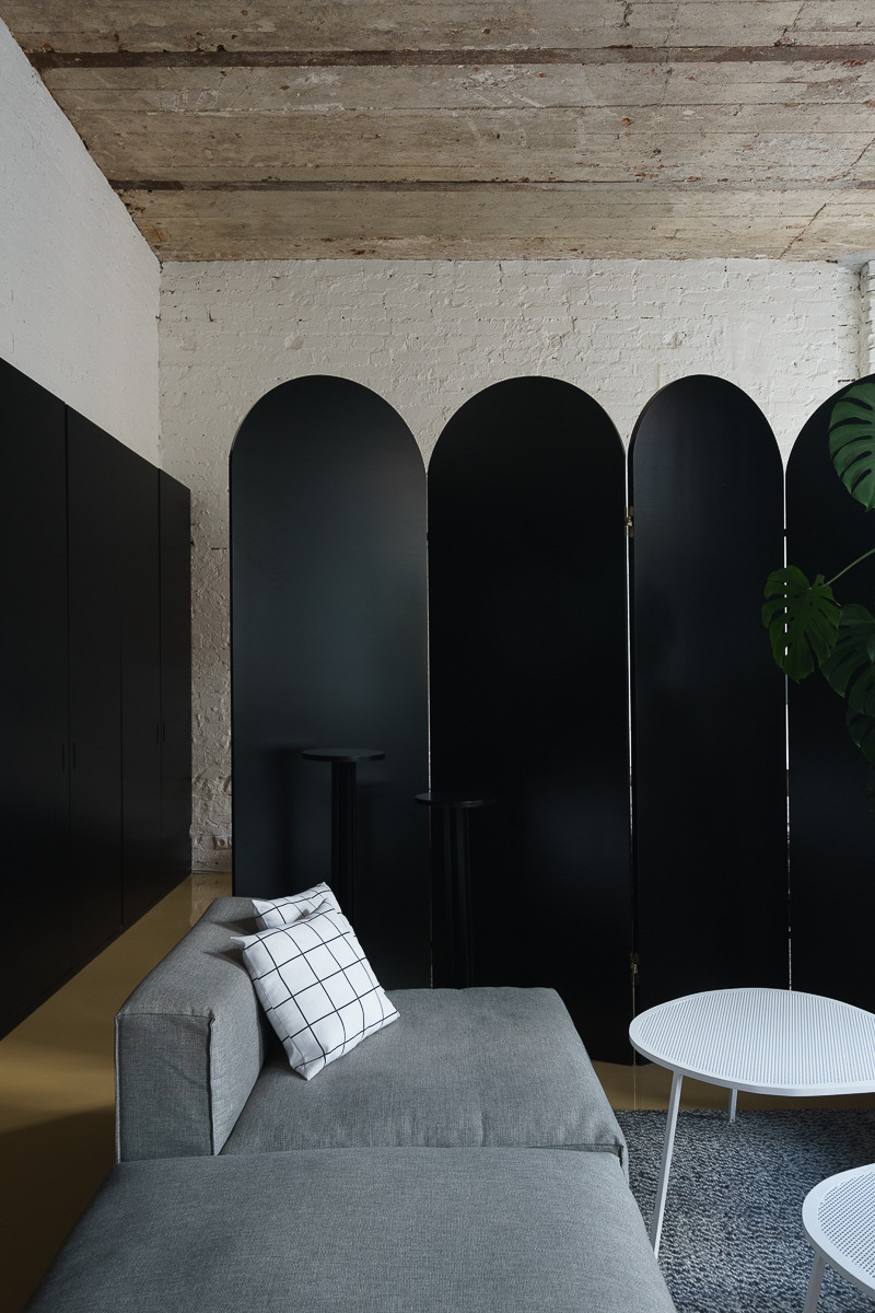 穿越俄罗斯的斯堪的纳维亚极简风-19