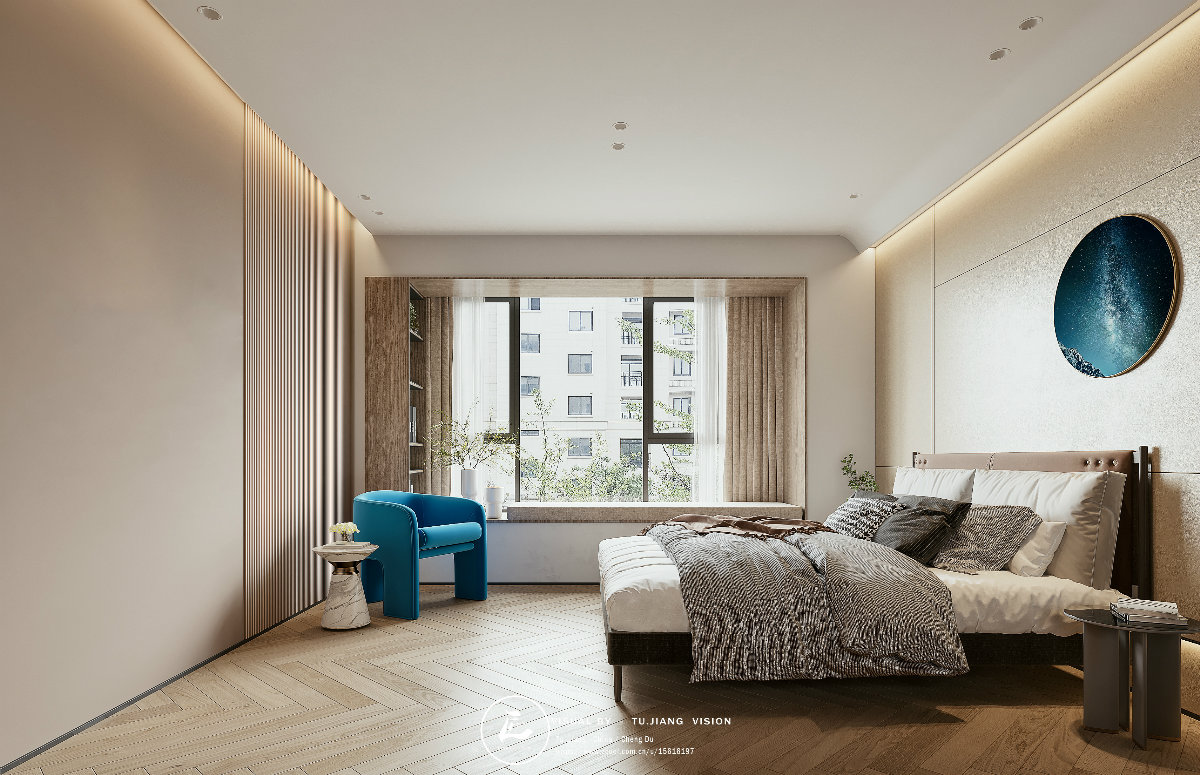 2020年工作室部分作品-46