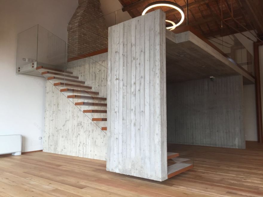 LDA·PDA 设计案例-3