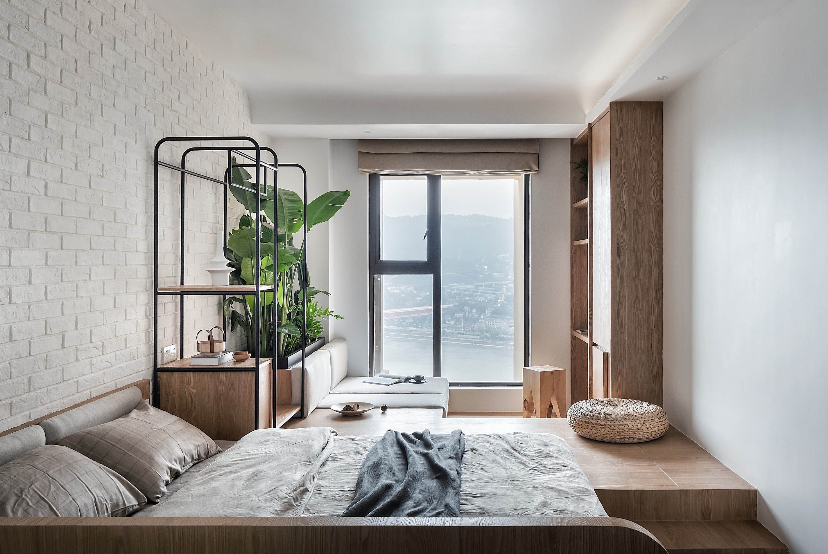 空间的声音-有·物 设计顾问-6