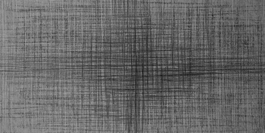 奥斯维辛犹太教堂纪念公园丨波兰华沙丨NArchitekTURA-26