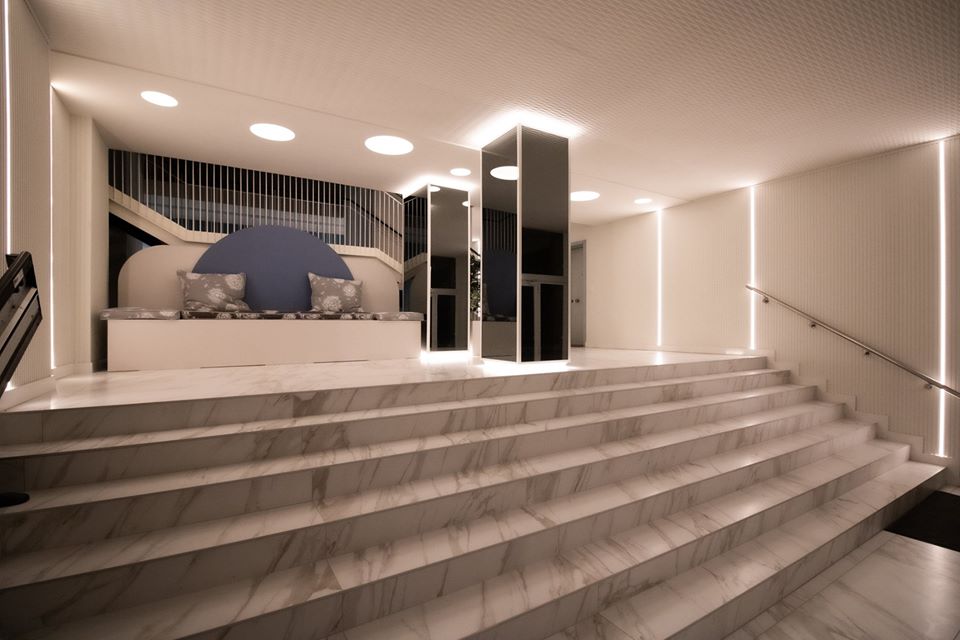 萨维奥利二世-0