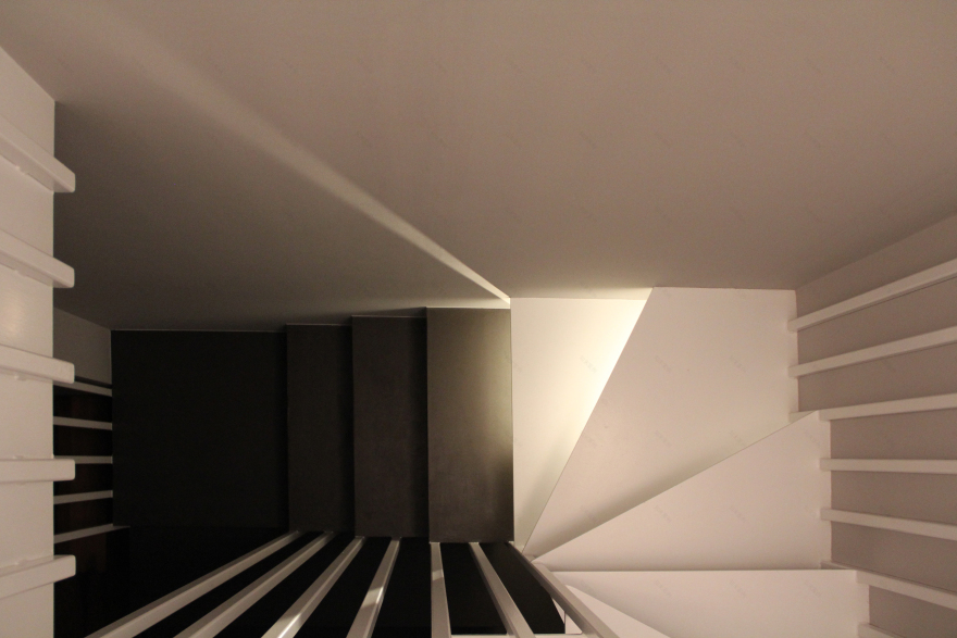 双层公寓翻新记-7