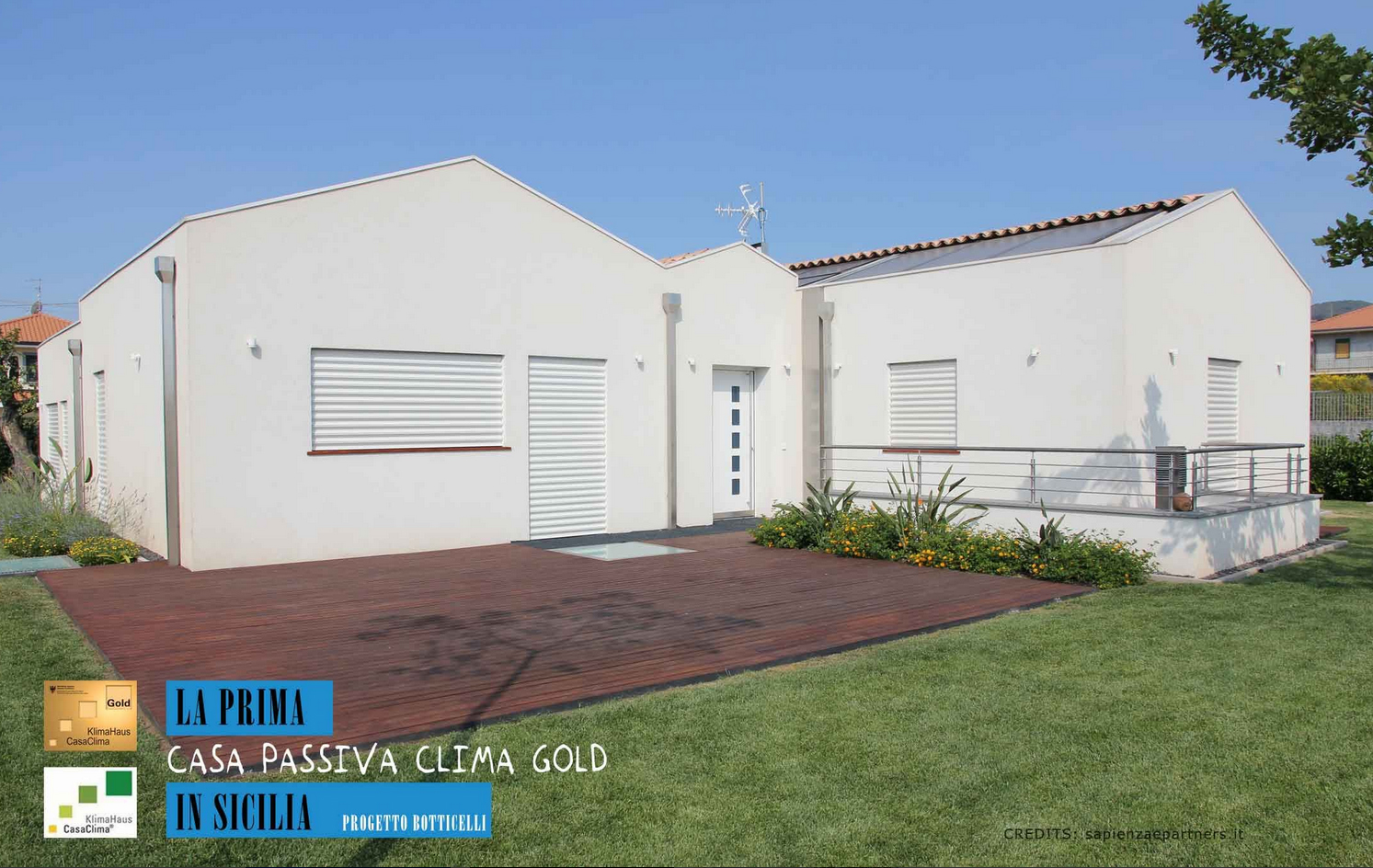 意南部首座欧洲双认证环保建筑 | 舒适、健康、节能-6