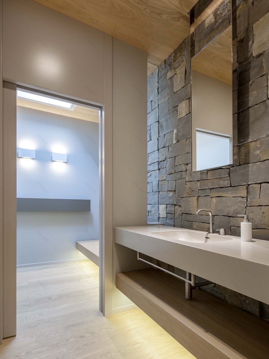 交易所交易基金·家-18