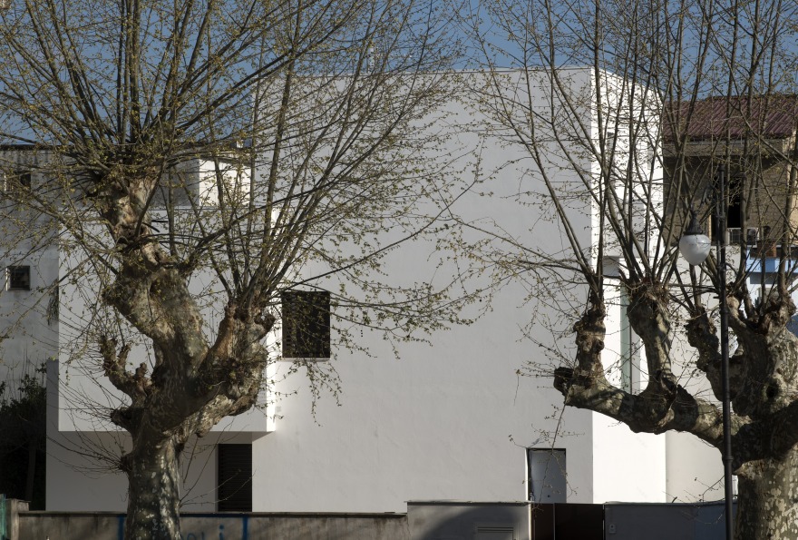 卡萨 047·萨尔诺(萨)-0