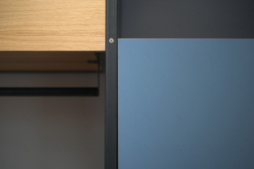 1880 年的罗马古城酒店 | 独特空间与历史的完美融合-31