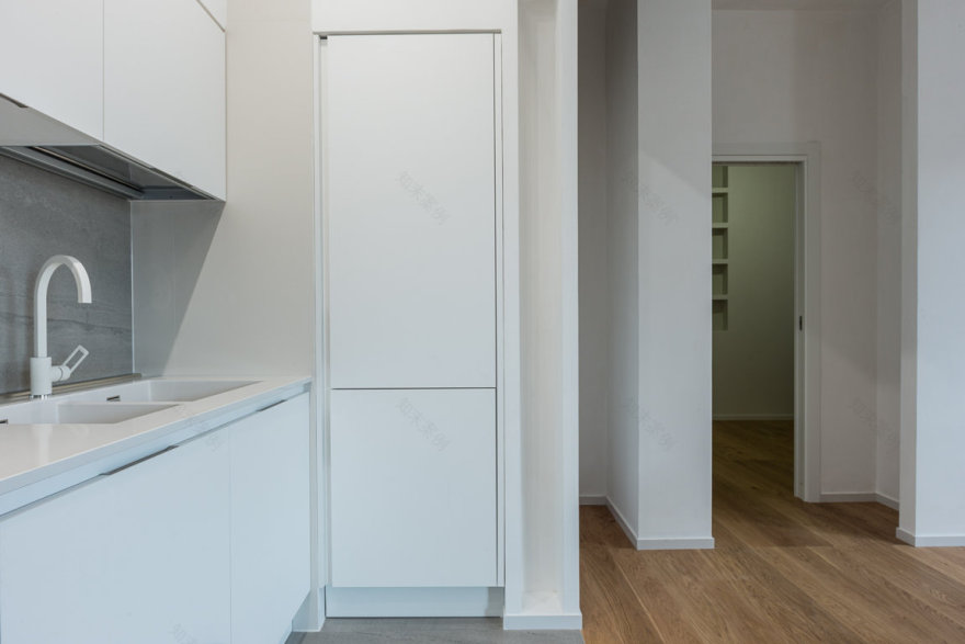 日常生活的真实之美——路易吉的加入-16